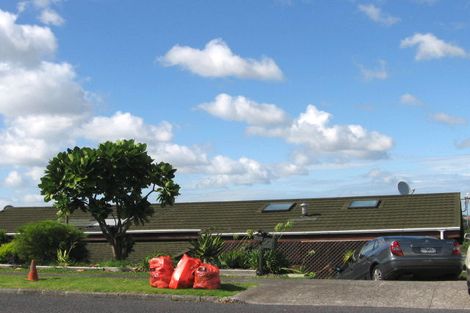 Photo of property in 93 Exmouth Road, Northcote, Auckland, 0627