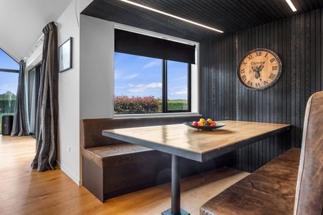 Photo of property in 883 Two Chain Road, Swannanoa, Rangiora, 7475