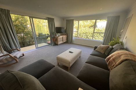 Photo of property in 1/10 Dormer Street, Papanui, Christchurch, 8053