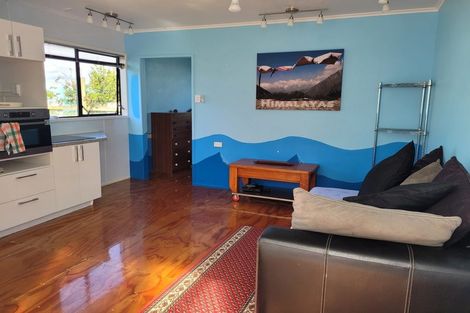 Photo of property in 15 Newcombe Road, Otaua, Waiuku, 2682