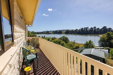 Photo of property in 7 Scotia Street, Waikouaiti, 9510