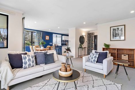 Photo of property in 31 Redwood Street, Elderslea, Upper Hutt, 5018