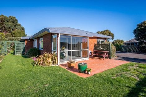 Photo of property in 78 Langdale Avenue, Paraparaumu, 5032