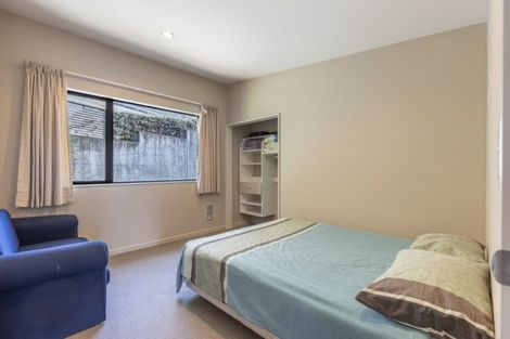 Photo of property in 4 Wall Street, Kaiteriteri, Motueka, 7197