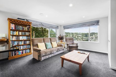 Photo of property in 12c Freeling Street, Island Bay, Wellington, 6023