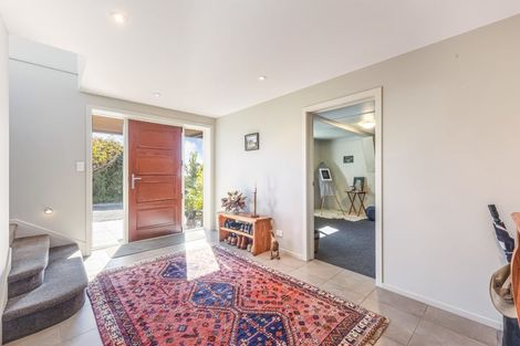 Photo of property in 28 Ballard Drive, Stoke, Nelson, 7011