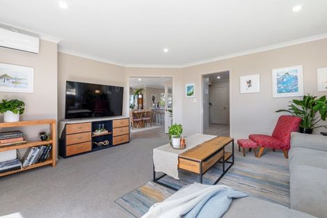 Photo of property in 228b Welcome Bay Road, Welcome Bay, Tauranga, 3112
