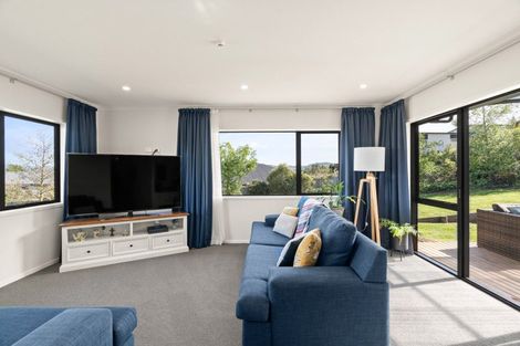 Photo of property in 2 Pinfold Place, Mosgiel, 9024