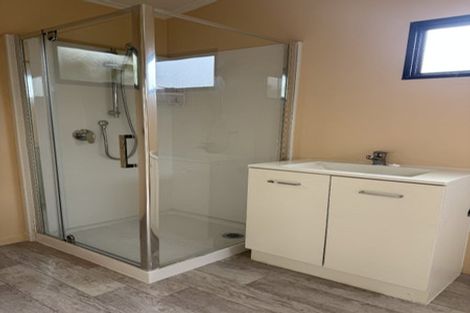 Photo of property in 29 Taikata Road, Te Atatu Peninsula, Auckland, 0610