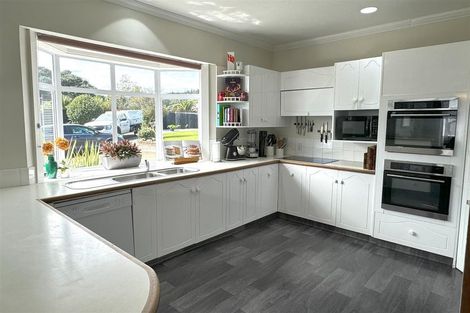 Photo of property in 765 State Highway 6, Gladstone, Greymouth, 7805