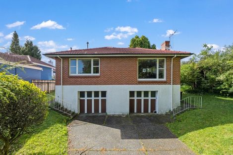 Photo of property in 2 High Street, Putaruru, 3411