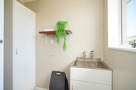 Photo of property in 358 Tramway Road, Heidelberg, Invercargill, 9812