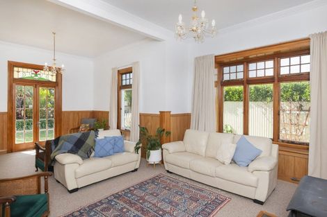 Photo of property in 145 Rutene Road, Kaiti, Gisborne, 4010