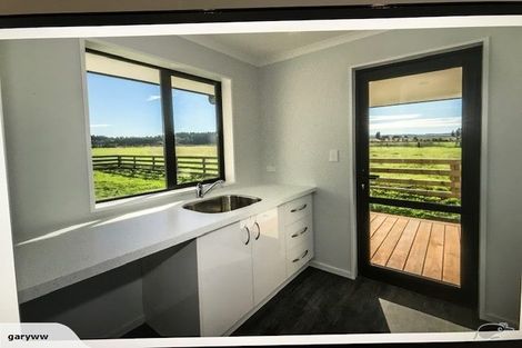 Photo of property in 174 Swamp Road, Loburn, Rangiora, 7472