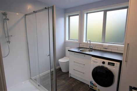 Photo of property in 19a Sheen Street, Roslyn, Dunedin, 9010