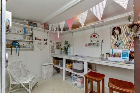 Photo of property in 35 Park View Avenue, Feilding, 4702