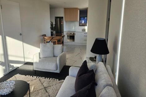 Photo of property in 4 Rotherham Street, Aramoho, Whanganui, 4500