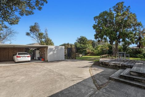 Photo of property in 69 Nelson Street, Opotiki, 3122