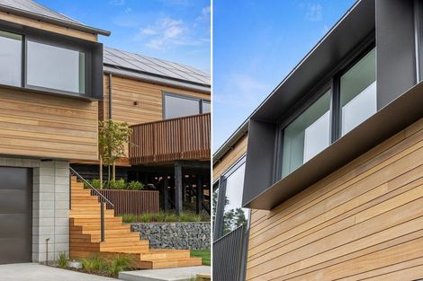 Photo of property in 2 Dray Place, Halswell, Christchurch, 8025