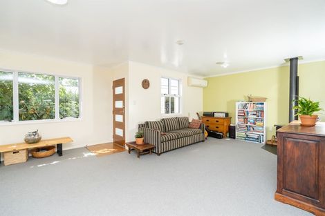 Photo of property in 69 Insoll Avenue, Enderley, Hamilton, 3214