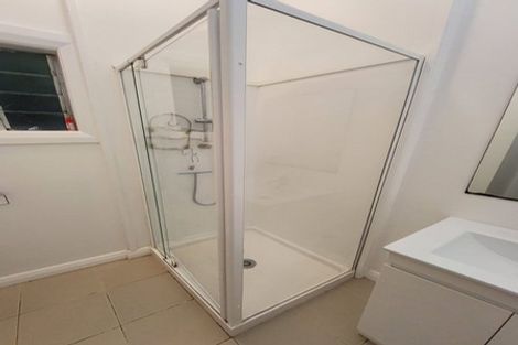 Photo of property in 48 Aurora Terrace, Kelburn, Wellington, 6012