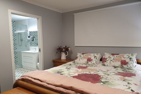 Photo of property in Waterview Estate, 86/4 Greystone Place, Omokoroa, 3114