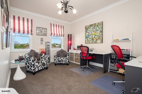 Photo of property in 45 Bradley Avenue, Pyes Pa, Tauranga, 3112