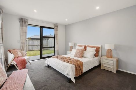 Photo of property in 3 Dobbs Street, Halswell, Christchurch, 8025