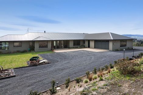 Photo of property in 247 Main South Road, East Taieri, Mosgiel, 9092