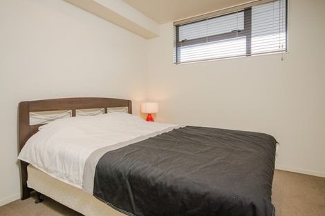 Photo of property in 2f/6 Piwakawaka Street, Eden Terrace, Auckland, 1010