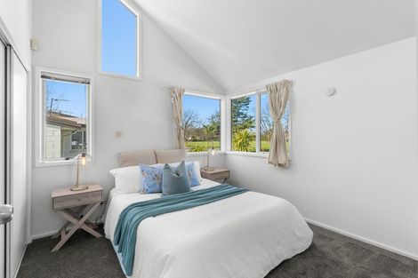 Photo of property in 25 Rutherglen Avenue, Ilam, Christchurch, 8041
