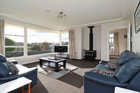 Photo of property in 28 Glendale Crescent, Holmes Hill, Oamaru, 9401