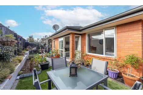 Photo of property in 8/67 Norwich Street, Linwood, Christchurch, 8062