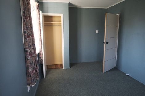 Photo of property in 9 Rangatira Road, Te Karaka, 4022