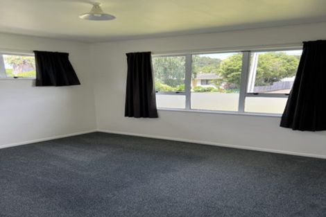 Photo of property in 25 Carr Street, Te Kamo, Whangarei, 0112