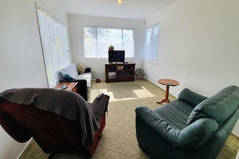 Photo of property in 4 Williams Street, Kaitaia, 0410