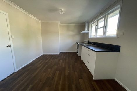 Photo of property in 45 Kakamutu Road, Otorohanga, 3900