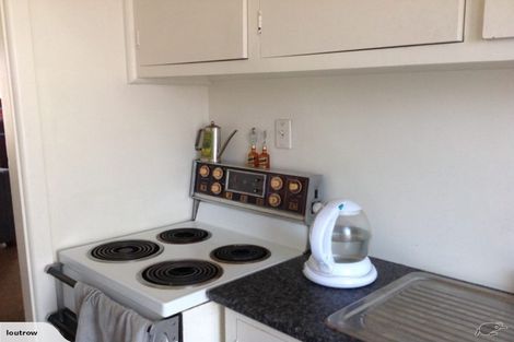 Photo of property in 4/201 Springfield Road, St Albans, Christchurch, 8014