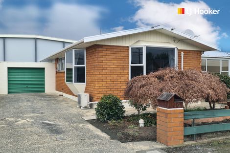 Photo of property in 6 Wickliffe Street, Mosgiel, 9024