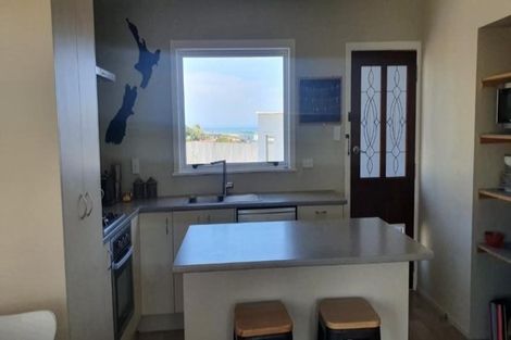 Photo of property in 4 Waitote Street, Castlecliff, Whanganui, 4501