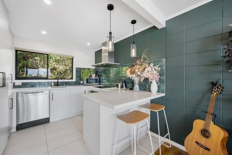 Photo of property in 16b Nagpur Terrace, Broadmeadows, Wellington, 6035