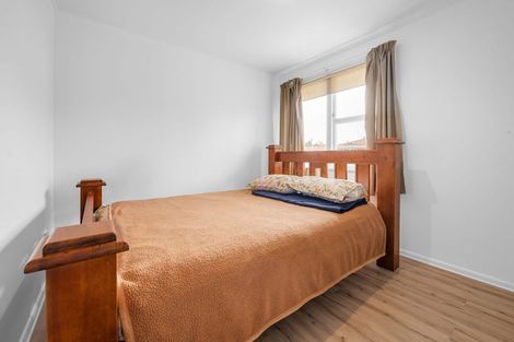 Photo of property in 90 Mount View Road, Melville, Hamilton, 3206