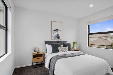 Photo of property in 507 Barbadoes Street, Edgeware, Christchurch, 8013