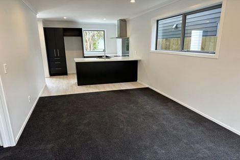 Photo of property in 3/10 Marion Street, Silverstream, Upper Hutt, 5019