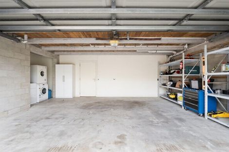 Photo of property in 9 Craddock Place, Waldronville, Dunedin, 9018