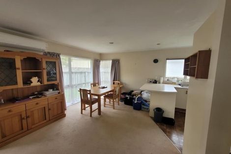 Photo of property in 2/85 Broderick Road, Johnsonville, Wellington, 6037