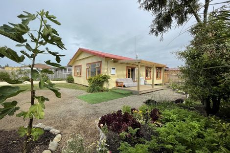 Photo of property in 89 Greenwood Street, Motueka, 7120