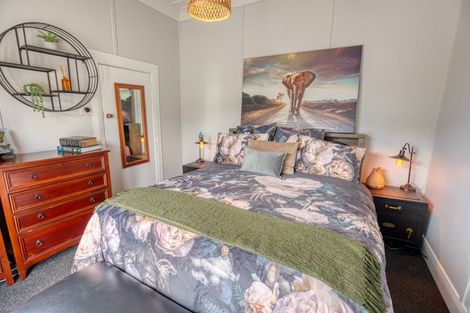 Photo of property in 70 Moorhouse Street, Ross, 7812