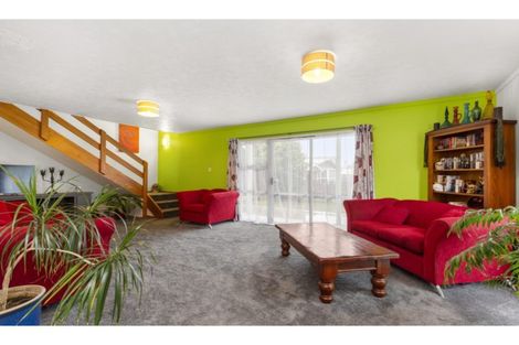 Photo of property in 3 Third Street, Waihou, Te Aroha, 3393