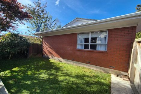 Photo of property in 121 Fairview Street, Chartwell, Hamilton, 3210